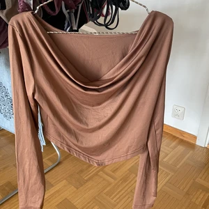 Blus  - Blus från shein storlek M! 20kr + frakt 