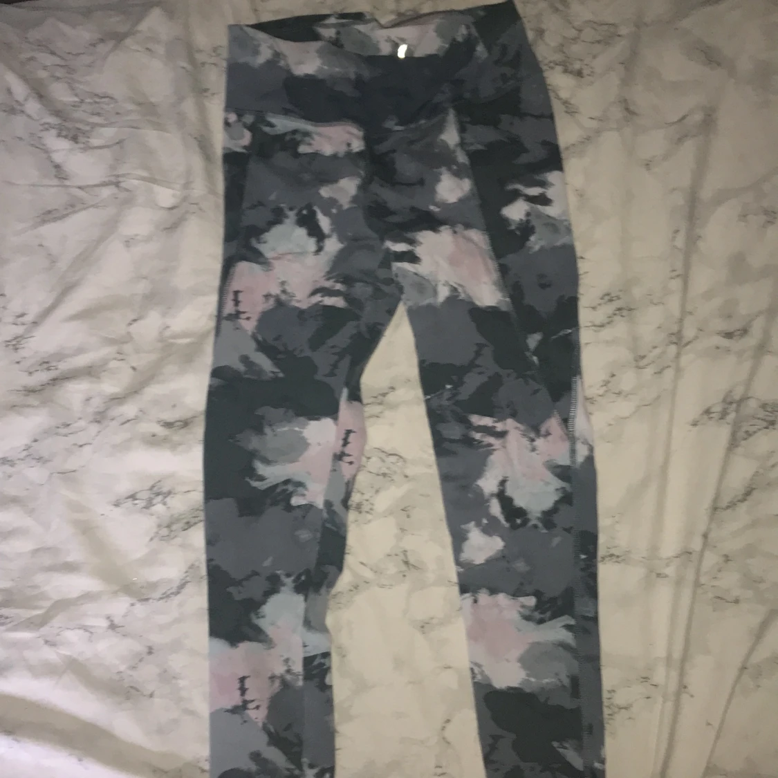 Tränings byxor  - 90