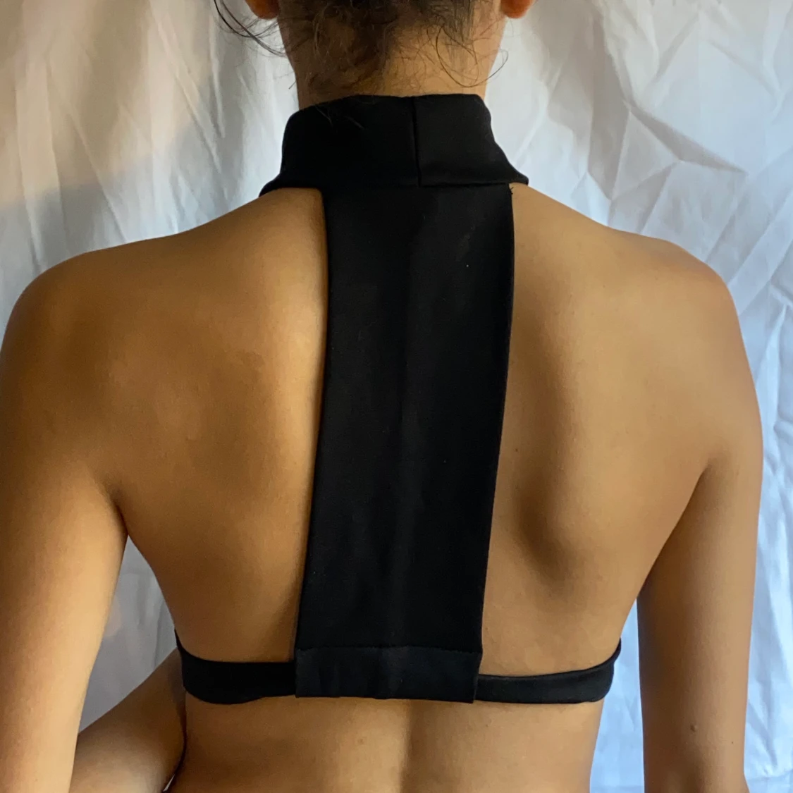 Junkyard Topp-Gone  - 90