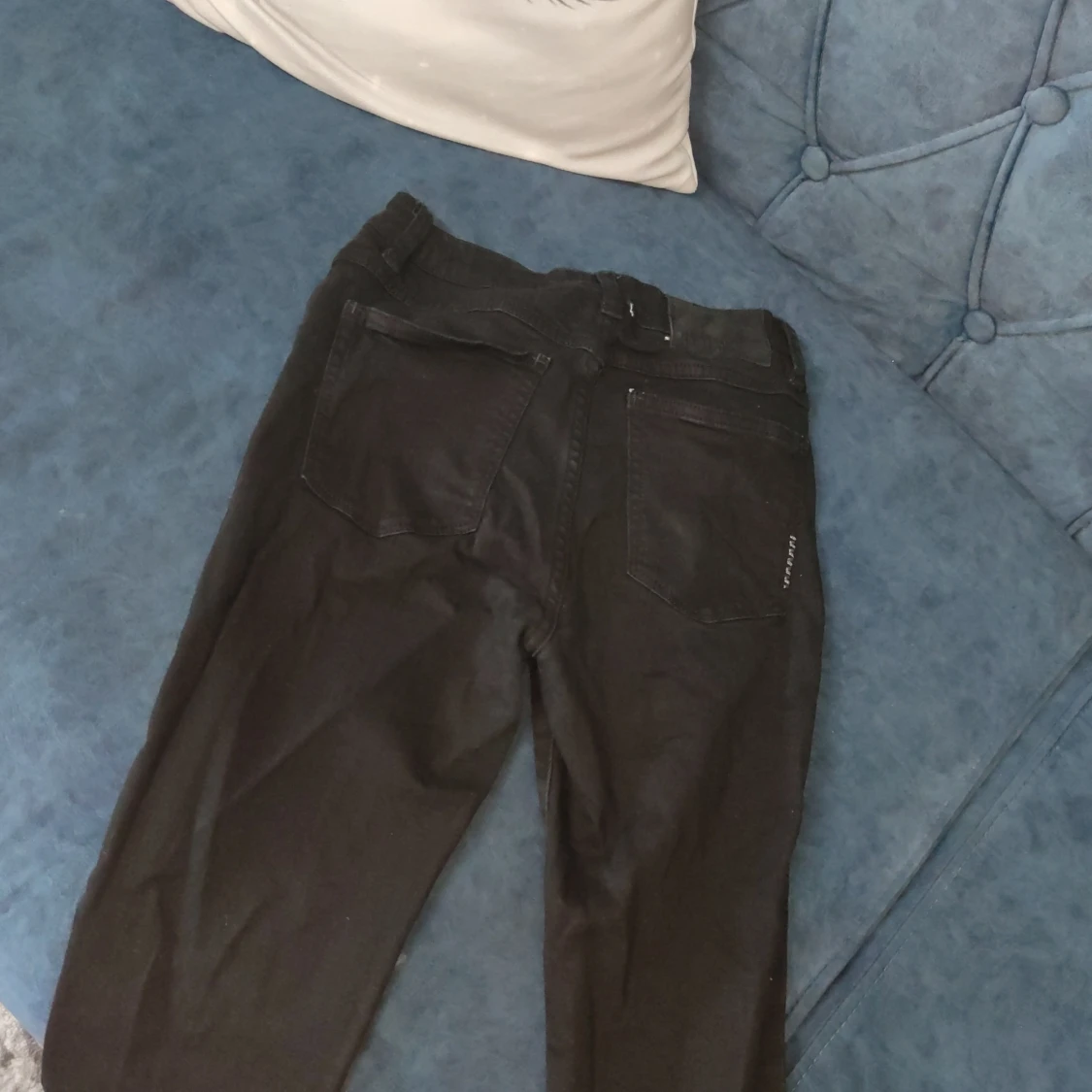 Sjöbo Johannelundsgatan  - 91