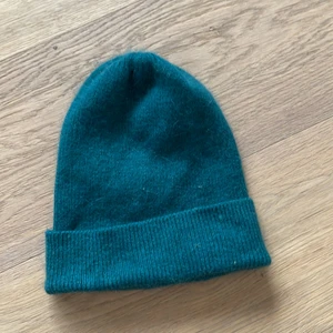 Mössa FWSS - Mössa till hösten från FWSS💚