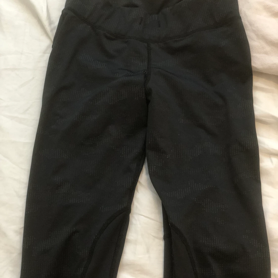 träningsbyxor från OTP