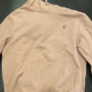 Hoodieee - Skriv om frågor 🤍