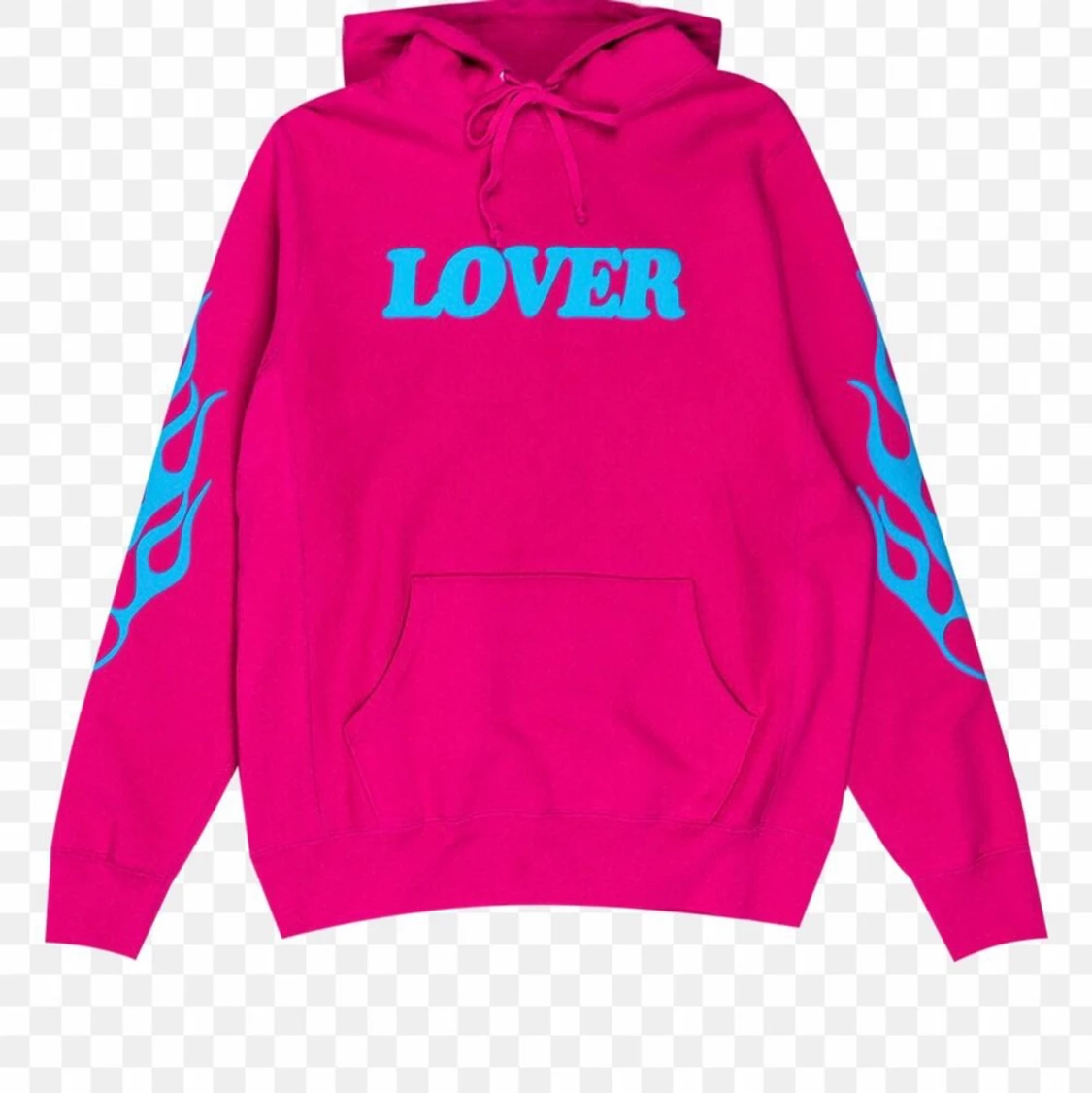 Bianca Chandon Lover Hoodie