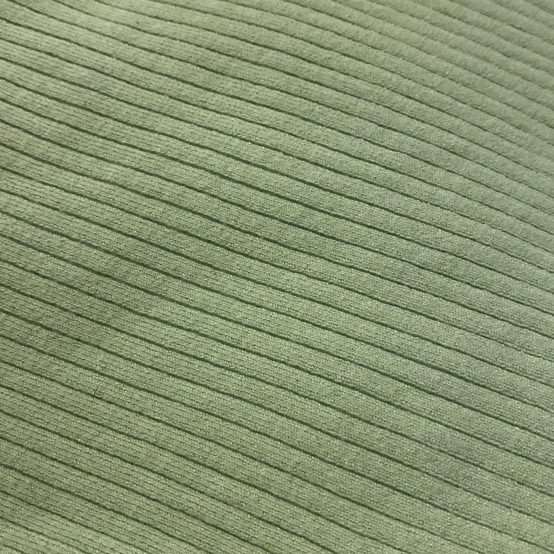 Grön magtröja - 91