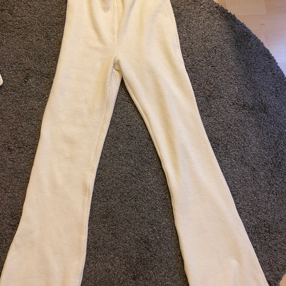 MOTEL ROCKS byxor  - 91