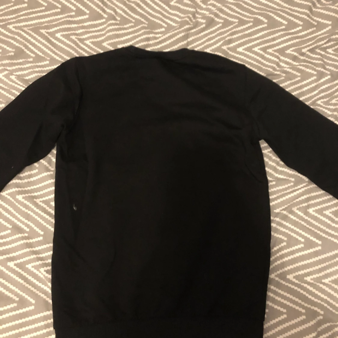 Dsquared2 tröja - 90