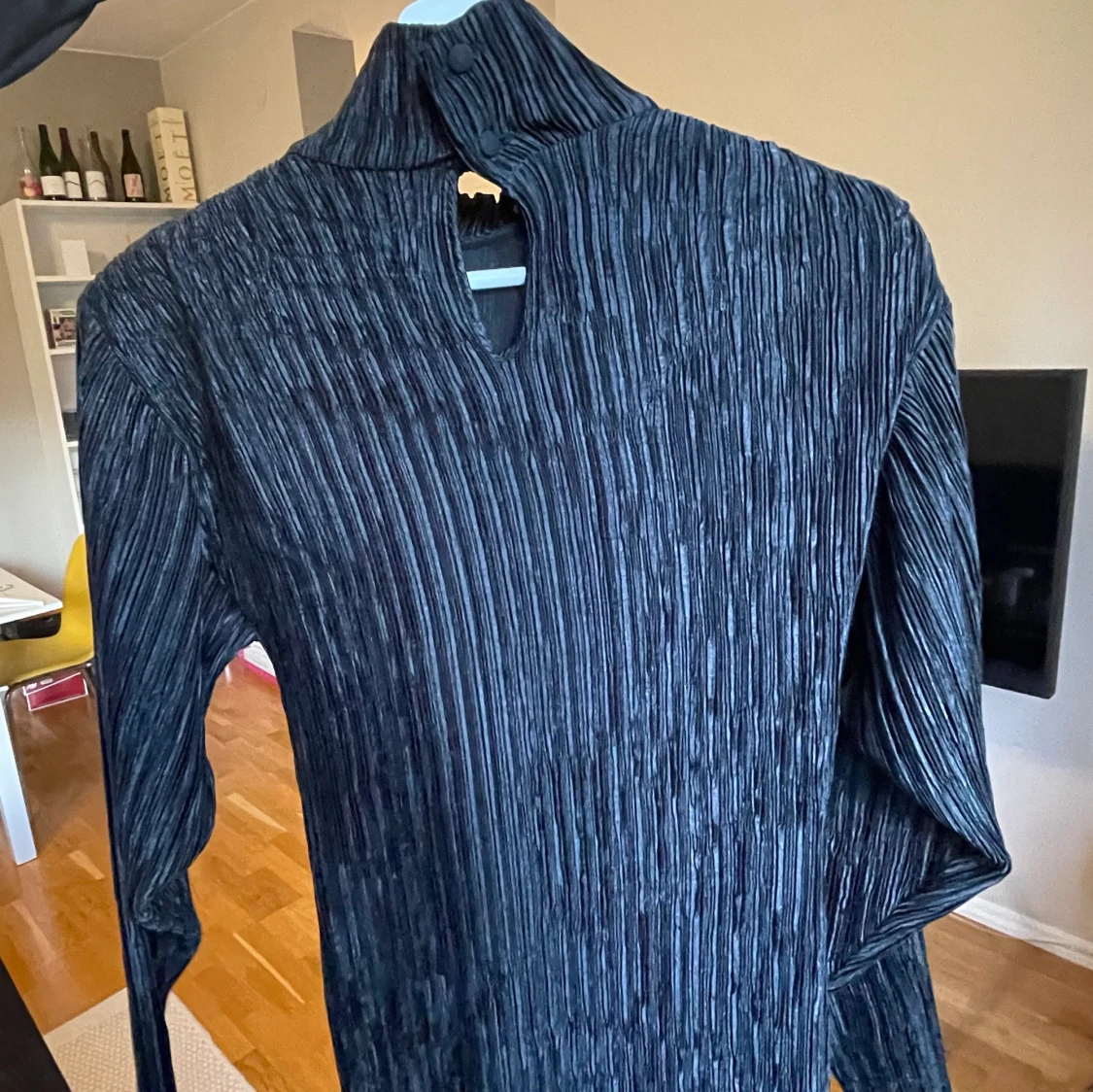 Vintage klänning  - 90