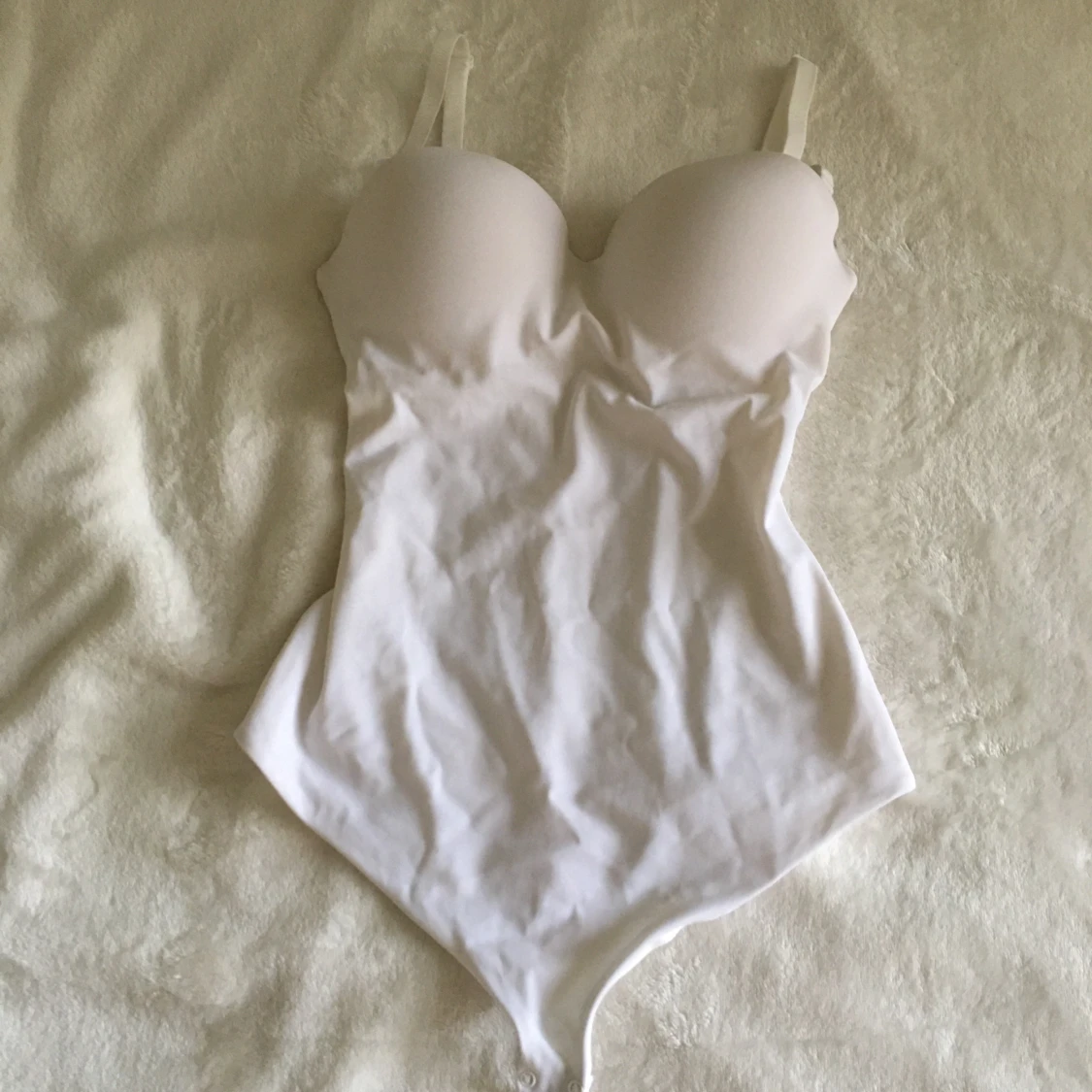 Wolford Body stl S, B-kupa