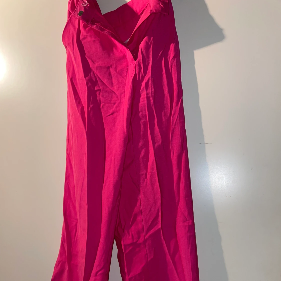 Rosa! Kavaj , kostym byxor  - 91