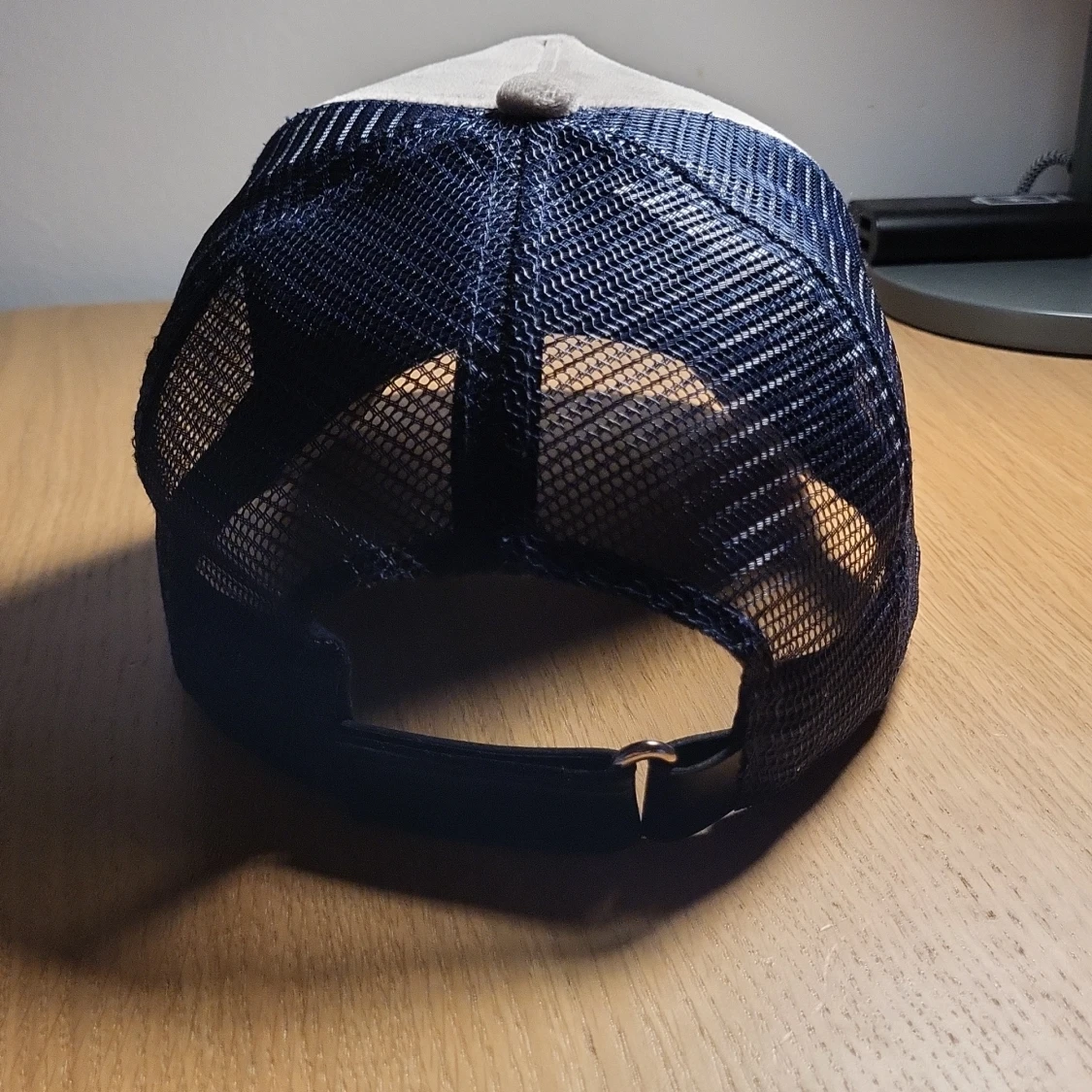 Maggiore s3 c1 limited edition - 91