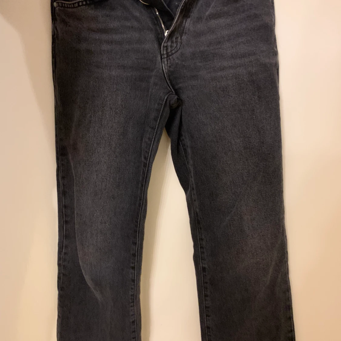 Byxor Zara - 91