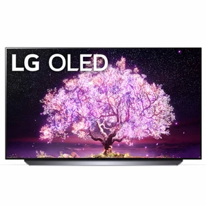 Lg c1 - Hej!  Säljer nu denna nya LG C1 55" OLED-tv, modell LG OLED. Har tagits ur kartong, men vi märkte av att den var lite för stor för tänkt ändamål. Därför är skyddsplasten fortfarande på bak och fram (se bild), har enbart testats under ett veckor. 