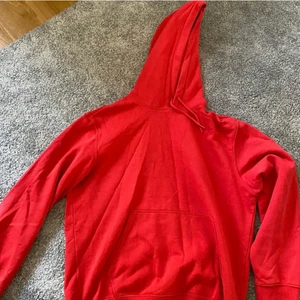 Weekday hoodie - Strl Medium