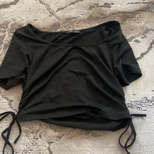 Shein  - En söt tröja från shein säljer den för 30kr+med frakt ❤️