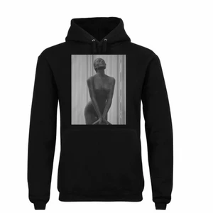 The cool elephant hoodie  - Säljer min hoodie från thecoolelephant pga att den inte kommer till användning längre. Skriv för fler bilder 💕 nypris: 599 kr