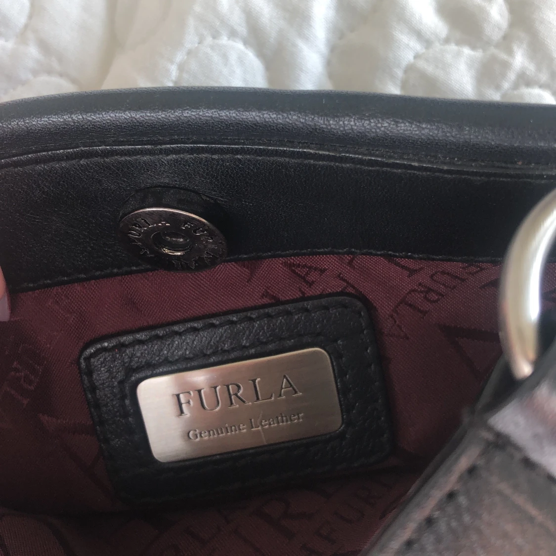 Väska från furla  - 90