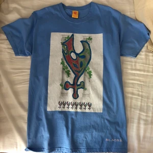 Draingang merch  - Tshirt från excelsior merch kollektionen. Storlek M