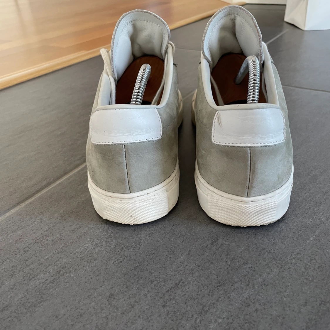 Common Projects - 91