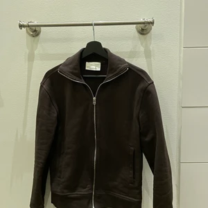 Zara Overshirt/tröja - Zara tröja 