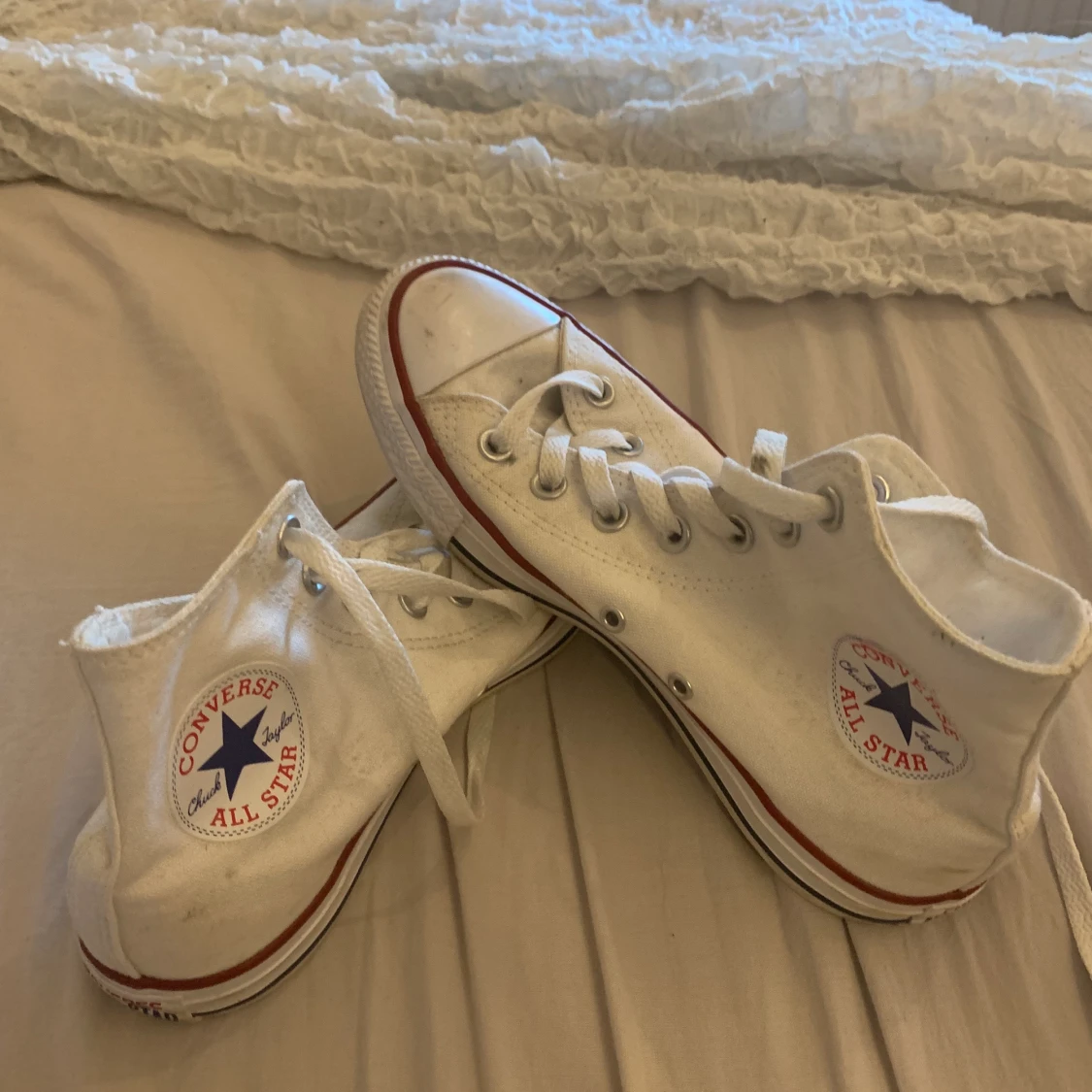 Converse - 90