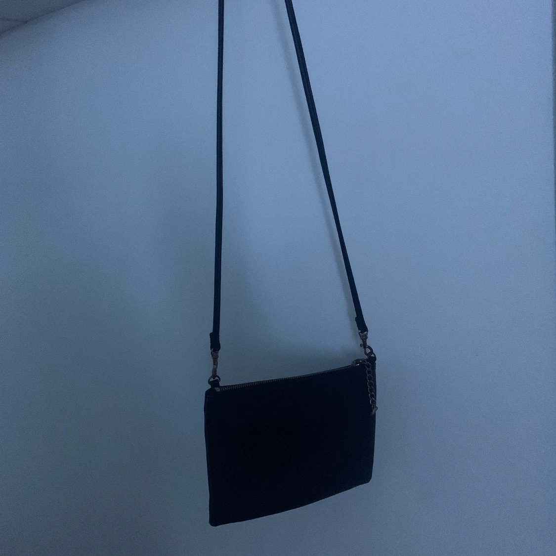 PRIS DISKUTERAS I DM