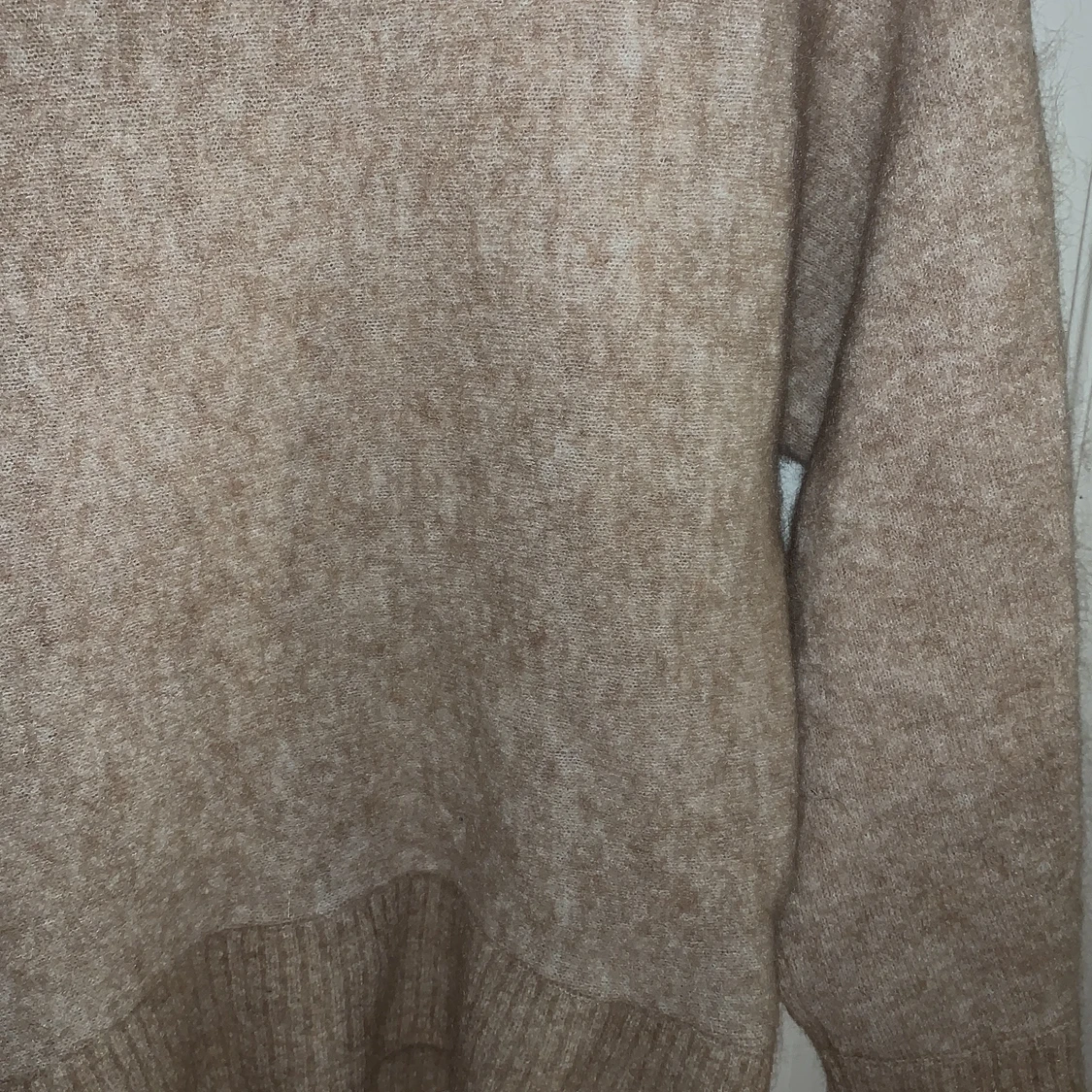 Hm tröja i stl s - 91