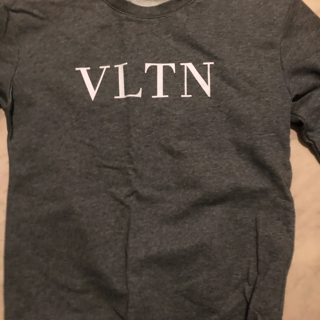 Valentino Small Tröja