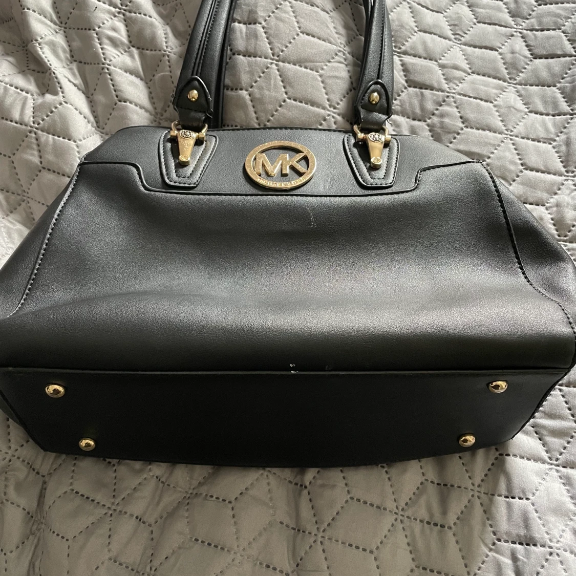 Mk väska 