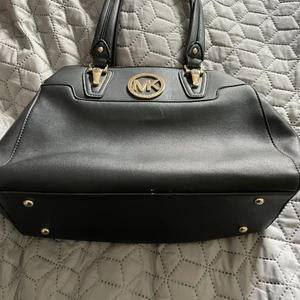 Mk väska  - Ej äkta Mk väska infinit begagnat skick