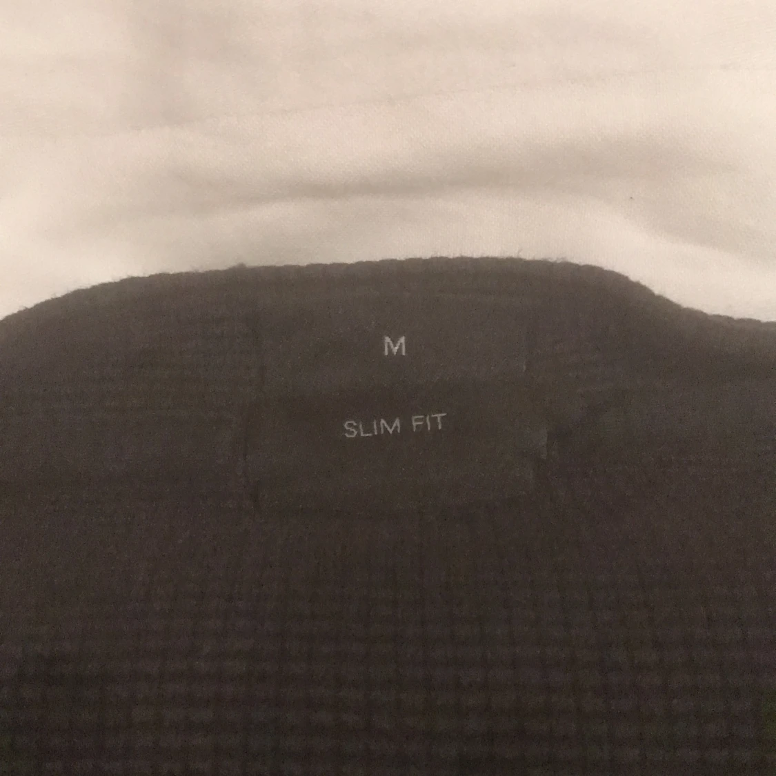 Hugo boss Tröja - 90