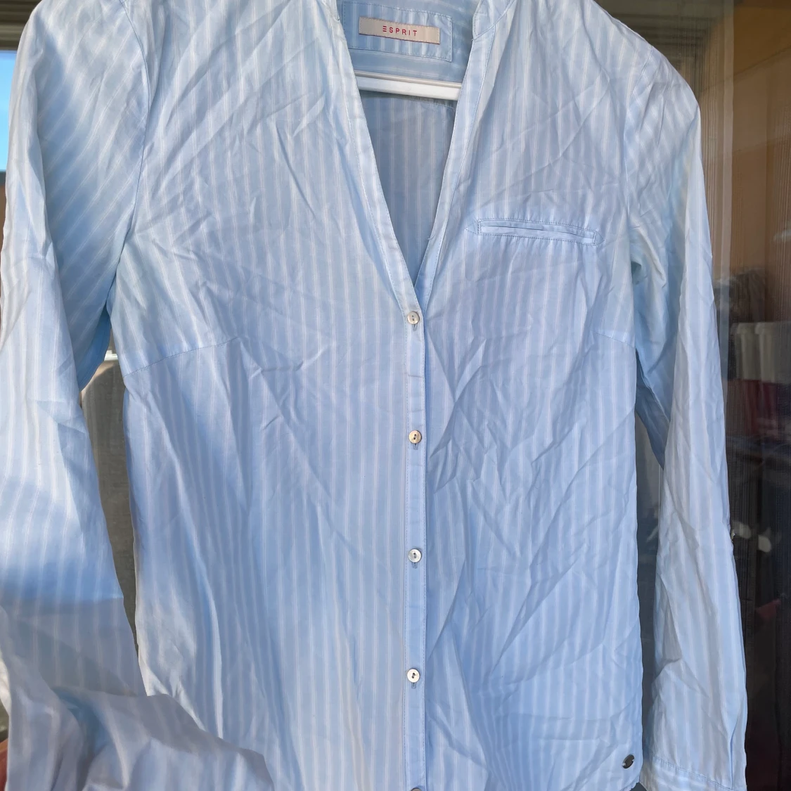 Skjorta från esprit  - 91