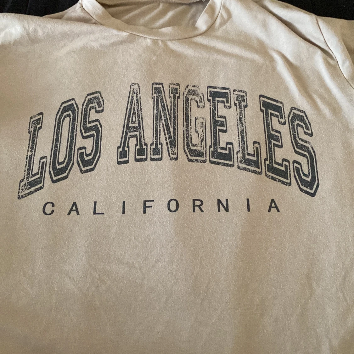 SHEIN står inte storlek  - 90