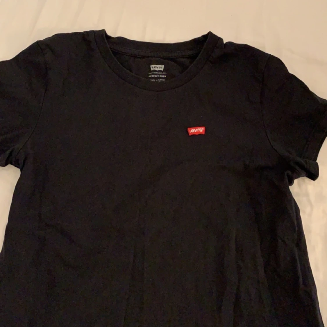 Levis t-shirt