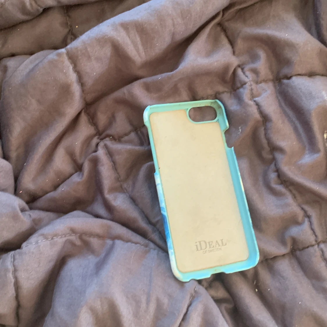 Ideal of sweden - 91