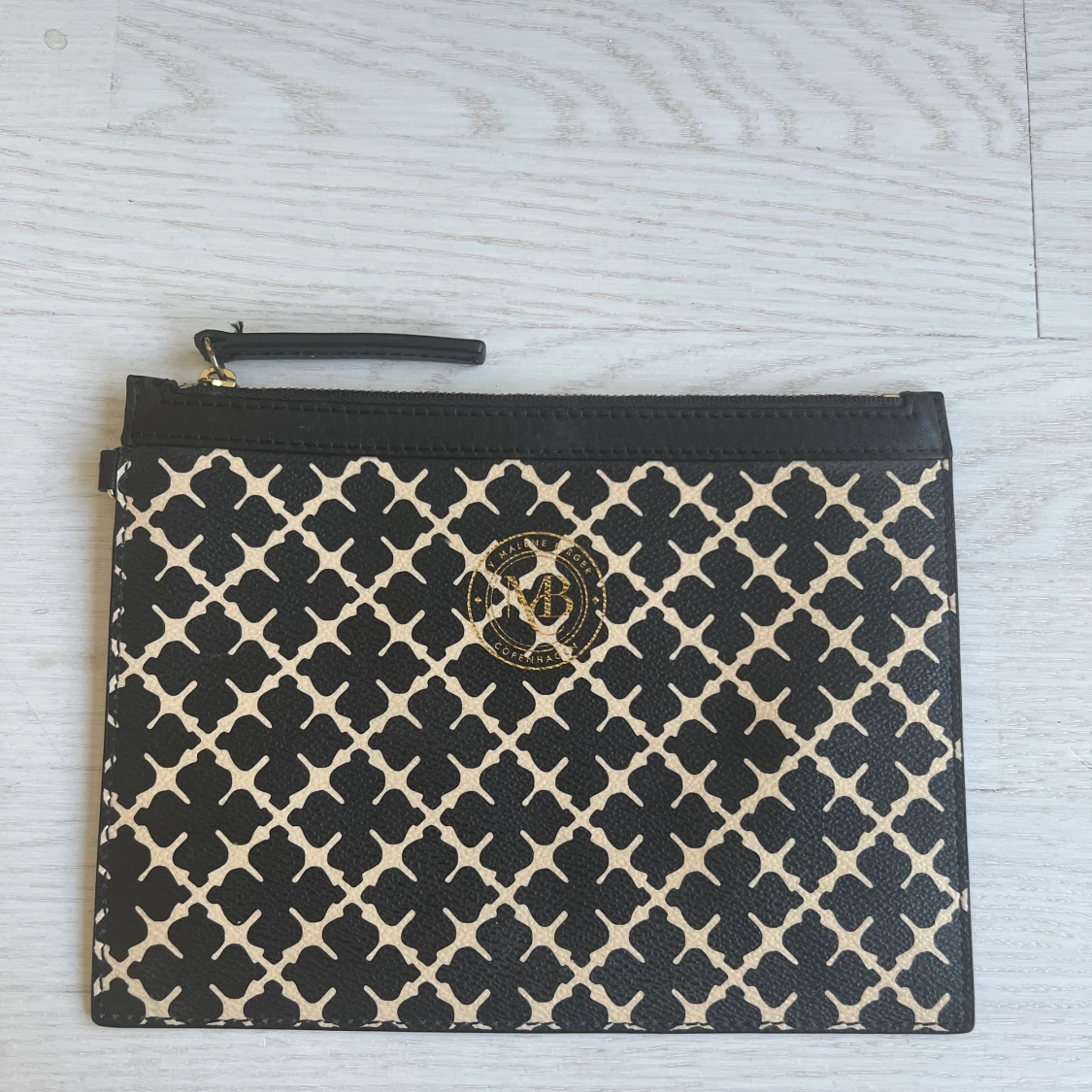 Malene Birger väska - 91