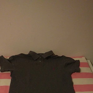 Polo Ralph Lauren  - Den är helt ny för 350kr