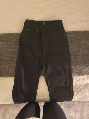 Lee jeans - Lee jeans