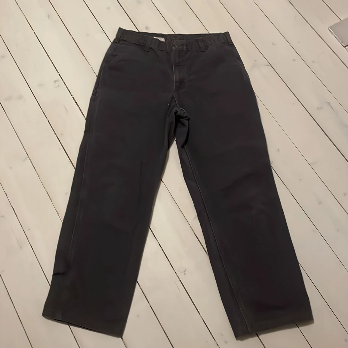carhartt carpenterpants - 91