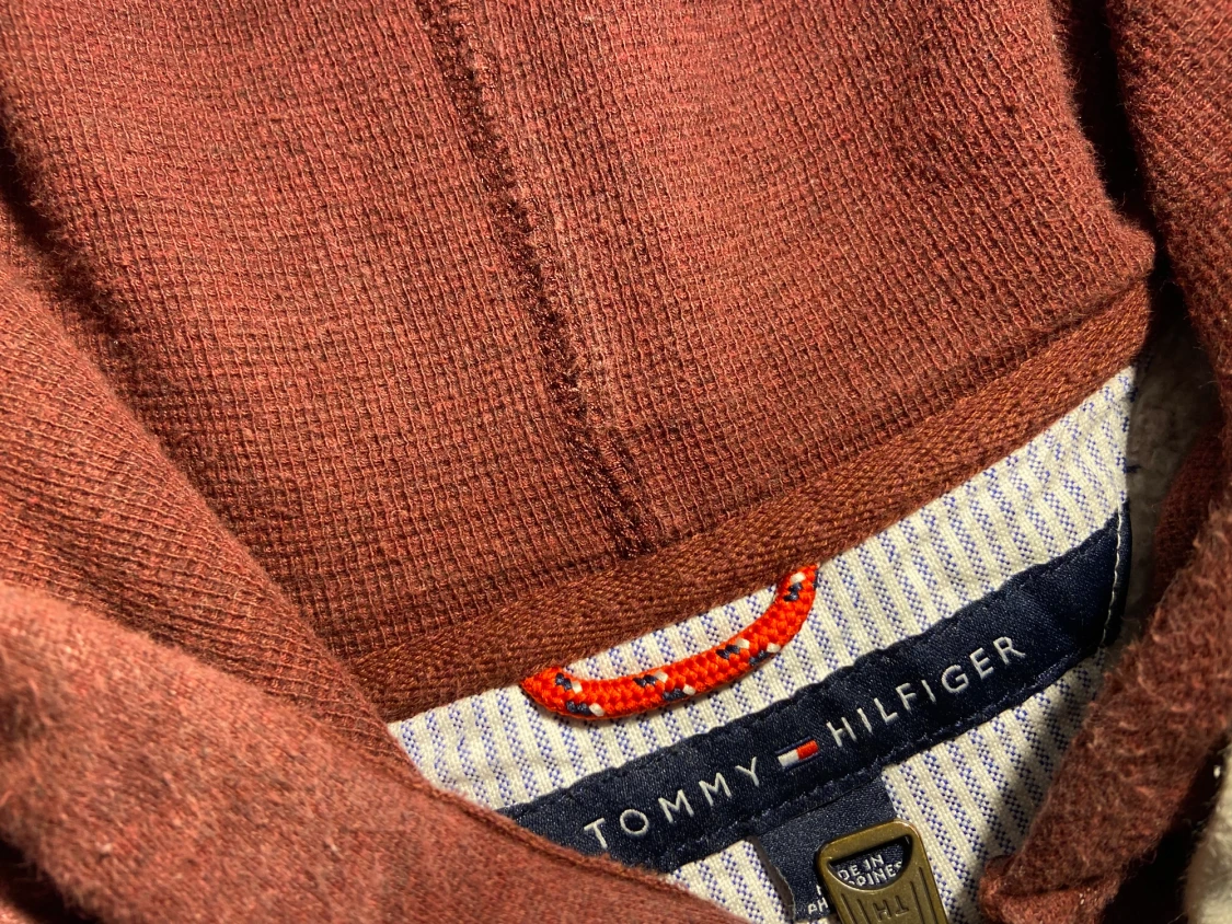 Tommy hilfiger - 90