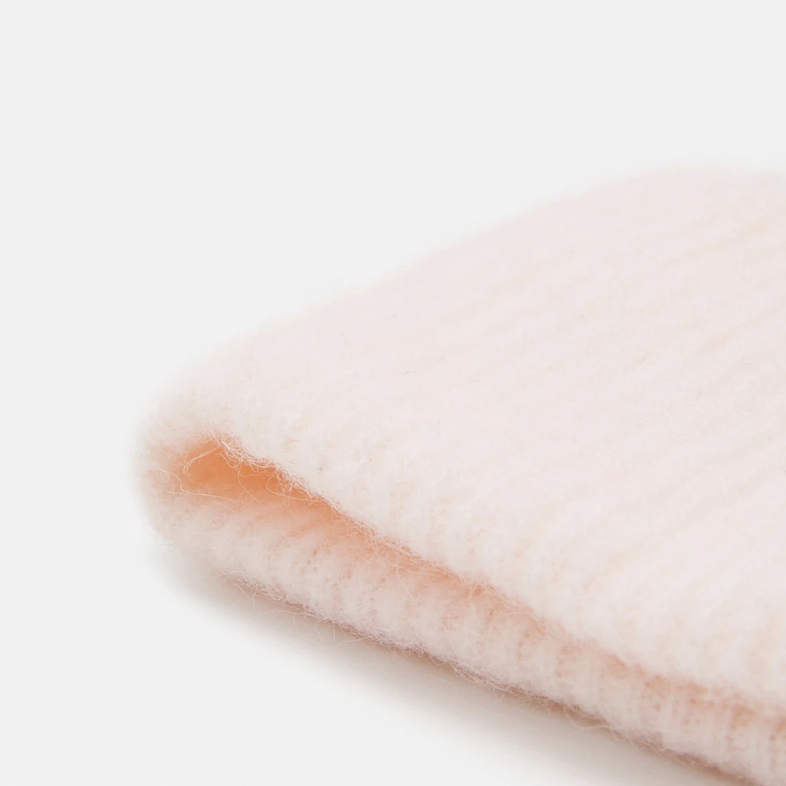 Samsoe samsoe mössa - 90