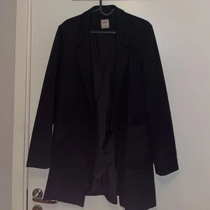 Blazer - Oanvänd