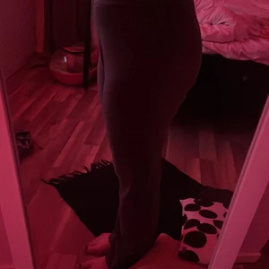 Gina byxor kosta 249 säljer för 100kr - Gina byxor 