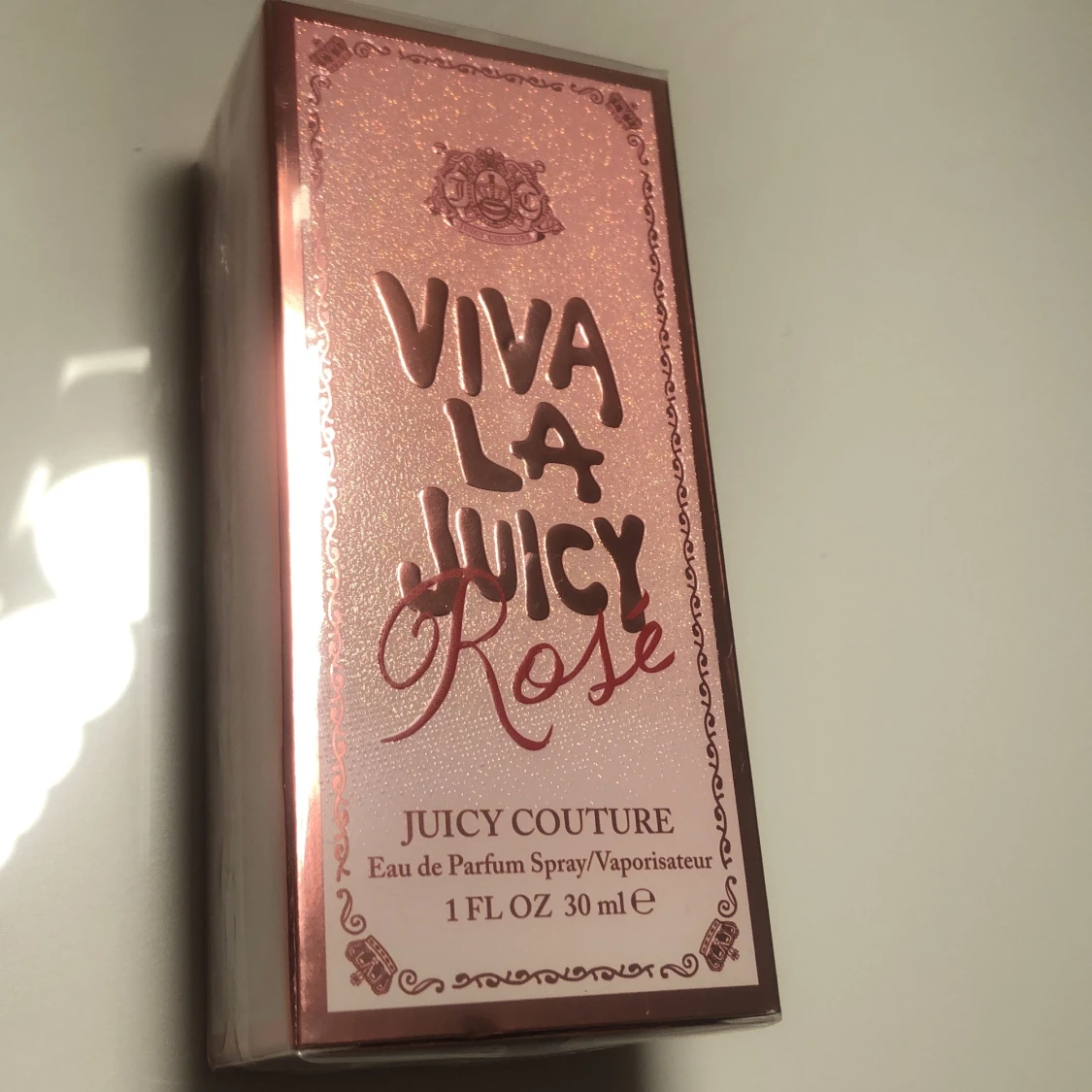 Juicy couture  - 90