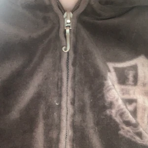 Juicy kofta - Äkta vintage juicy