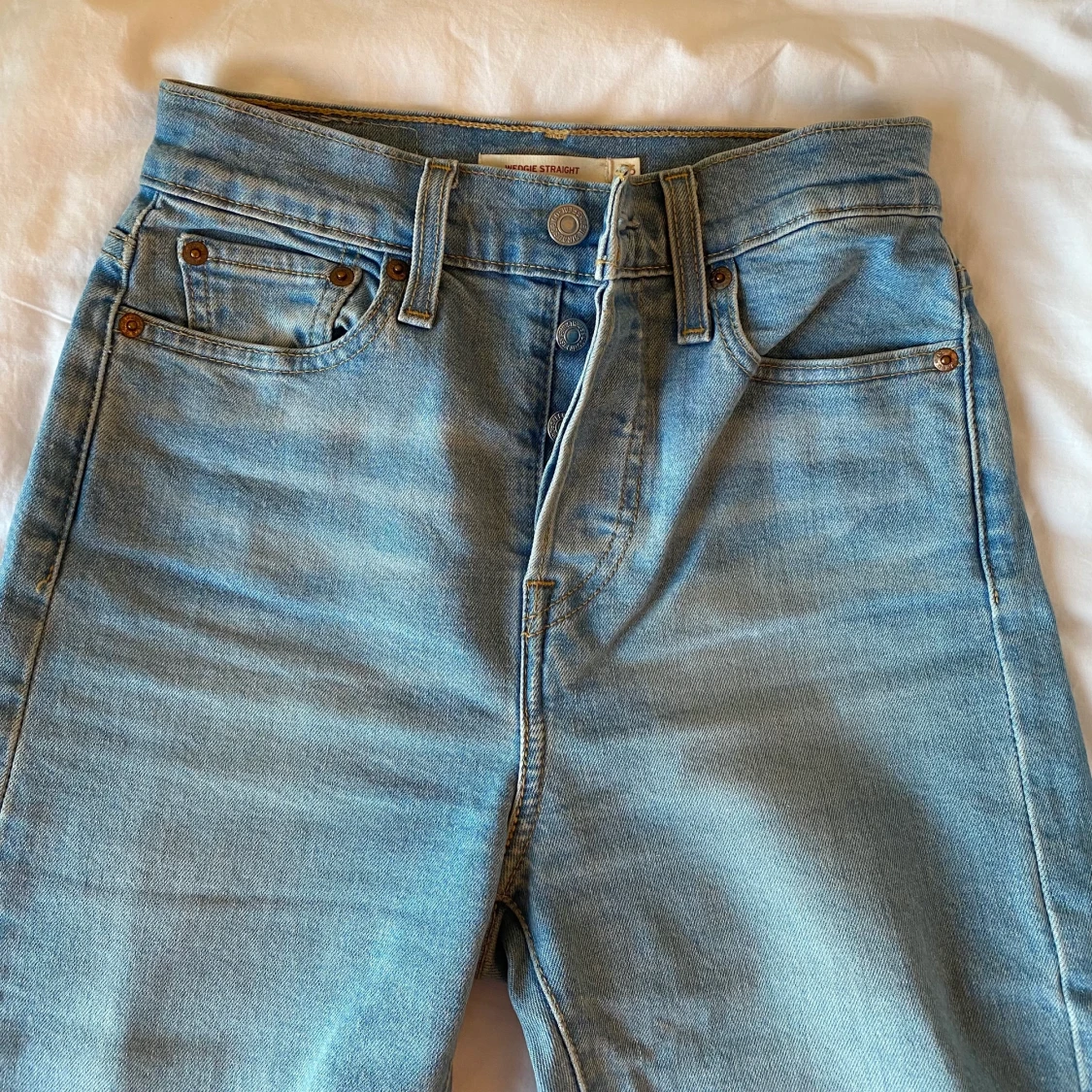 Levis jeans  - 91