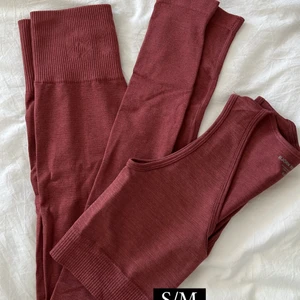 Björnborg - Träningset från Björnborg 