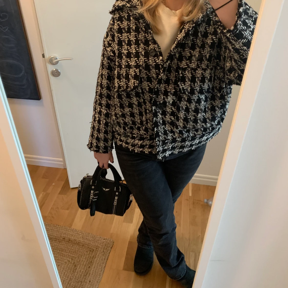 Zadig & Voltaire  - 91