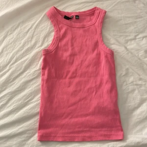 Tröja - Har knappast använt