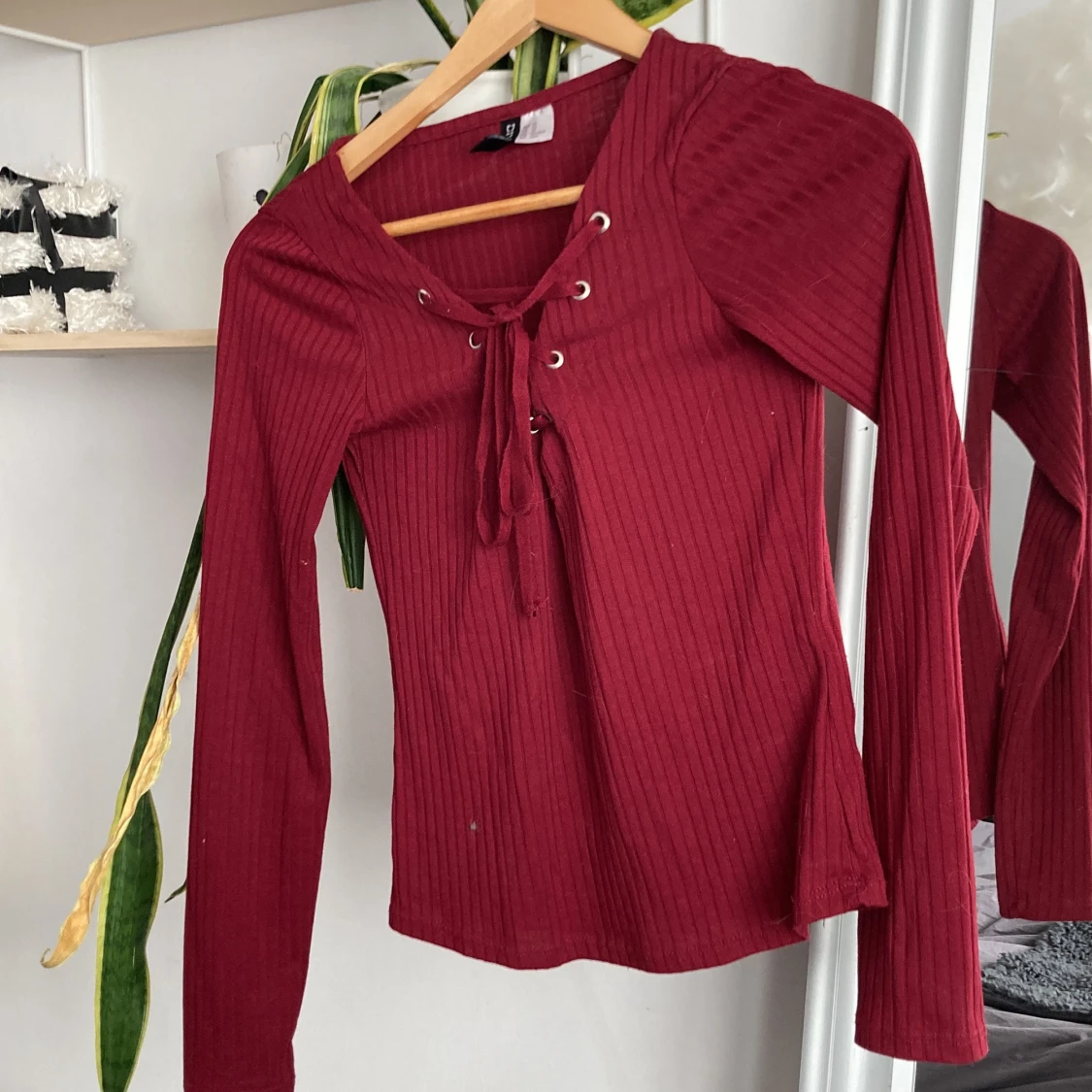 Tröja från HM stl xs - 90